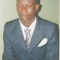 Alabi Olatunji Photo 11