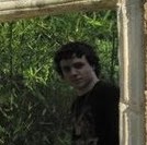 Ryan Ball Photo 52