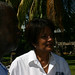 Cynthia Greenhouse Photo 11