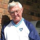 Ian Grant Photo 27