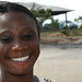 Deborah Cote Photo 11