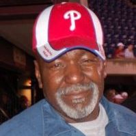 Eddie Weeks Photo 19