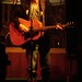 Ron Rose Photo 5