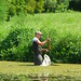 Wayne Gaines Photo 9