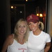 Kelly Kerr Photo 14
