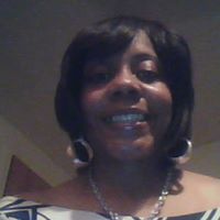 Denise Brame Photo 4