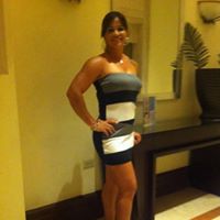 Omayra Rodriguez Photo 26