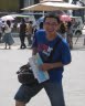 Scott Liu Photo 21