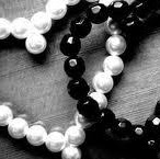 Mariam Azzam Photo 9