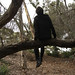 Victor Mora Photo 4