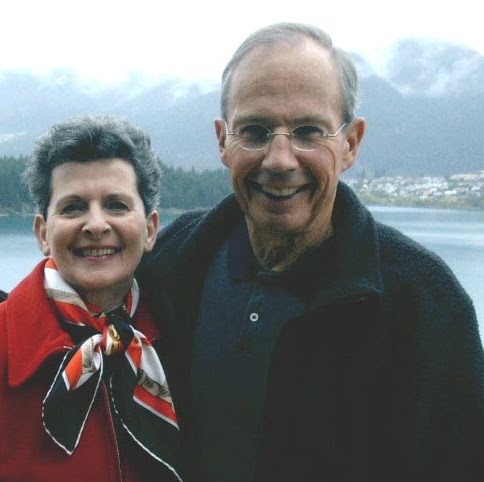 James Hoffman Photo 62