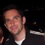 Michael Borden Photo 27