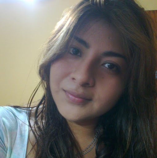 Cynthia Martinez Photo 24