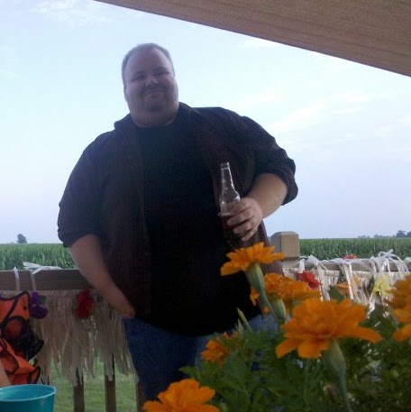 Jeremy Steimel Photo 3