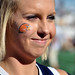Kaila Newman Photo 3