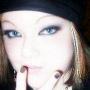 Courtney Paul Photo 21