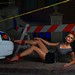 Christina Epley Photo 6