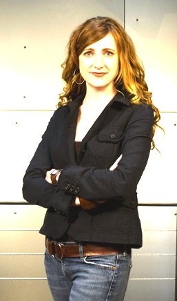 Leslie Wright Photo 20