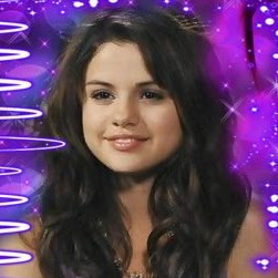 Selena Evans Photo 8