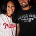 Lee Rollins Photo 5
