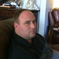 Joel Gooch Photo 8