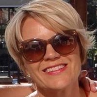 Katrina Edwards Photo 42
