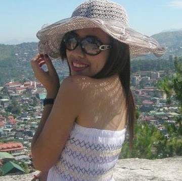 Geraldine Martinez Photo 26