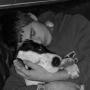Michael Cronk Photo 18