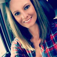 Jennifer Tidwell Photo 29