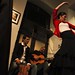 Frank Mauro Photo 10
