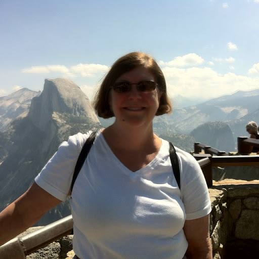 Patricia Schreiber Photo 29