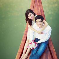 Nhung Tran Photo 25