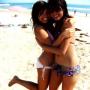 Anne Nguyen Photo 35