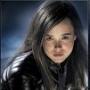 Kitty Grey Photo 6