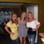 Kelly Witt Photo 15