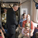 Larry Phillips Photo 8