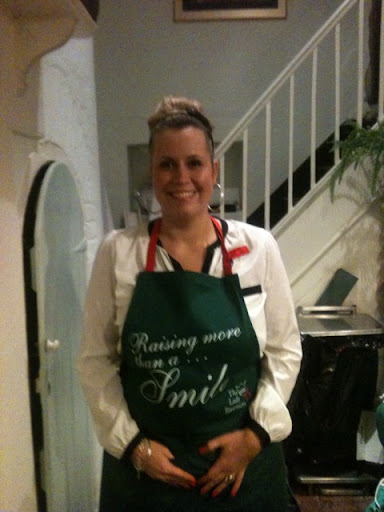 Emily Baugh Photo 22