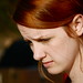 Sara Mccombs Photo 8