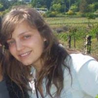 Julia Reis Photo 30
