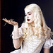Stephen Hathaway Photo 7