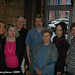 Carolyn Stephens Photo 5