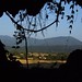 See Vang Photo 10
