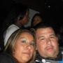 Leah Pineda Photo 20