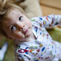 Zachary Small Photo 34