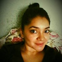 Karol Escobar Photo 9