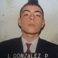 Luis Pinto Photo 48