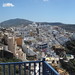 Jules Prins Photo 3