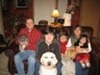 Richard Whitaker Photo 26