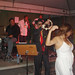 Sandra Quintal Photo 12