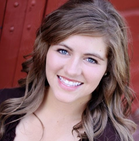 Kaitlyn Divilbiss Photo 3